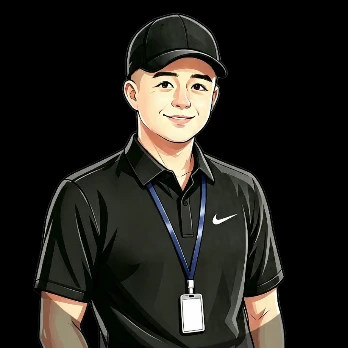 小何笔记｜Hetxt.com
