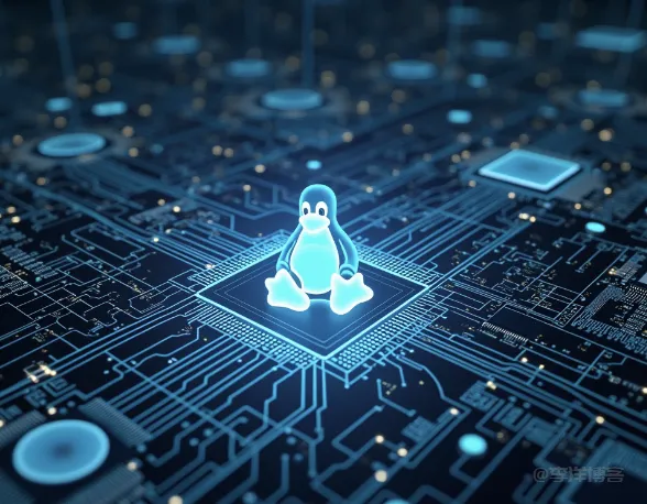Linux二进制安装/快速安装/编译安装区别详解。