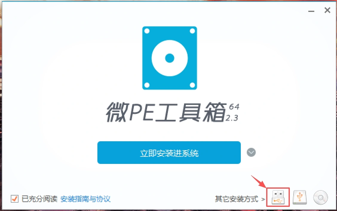 18c2b15e4fbc7fd5887.webp
