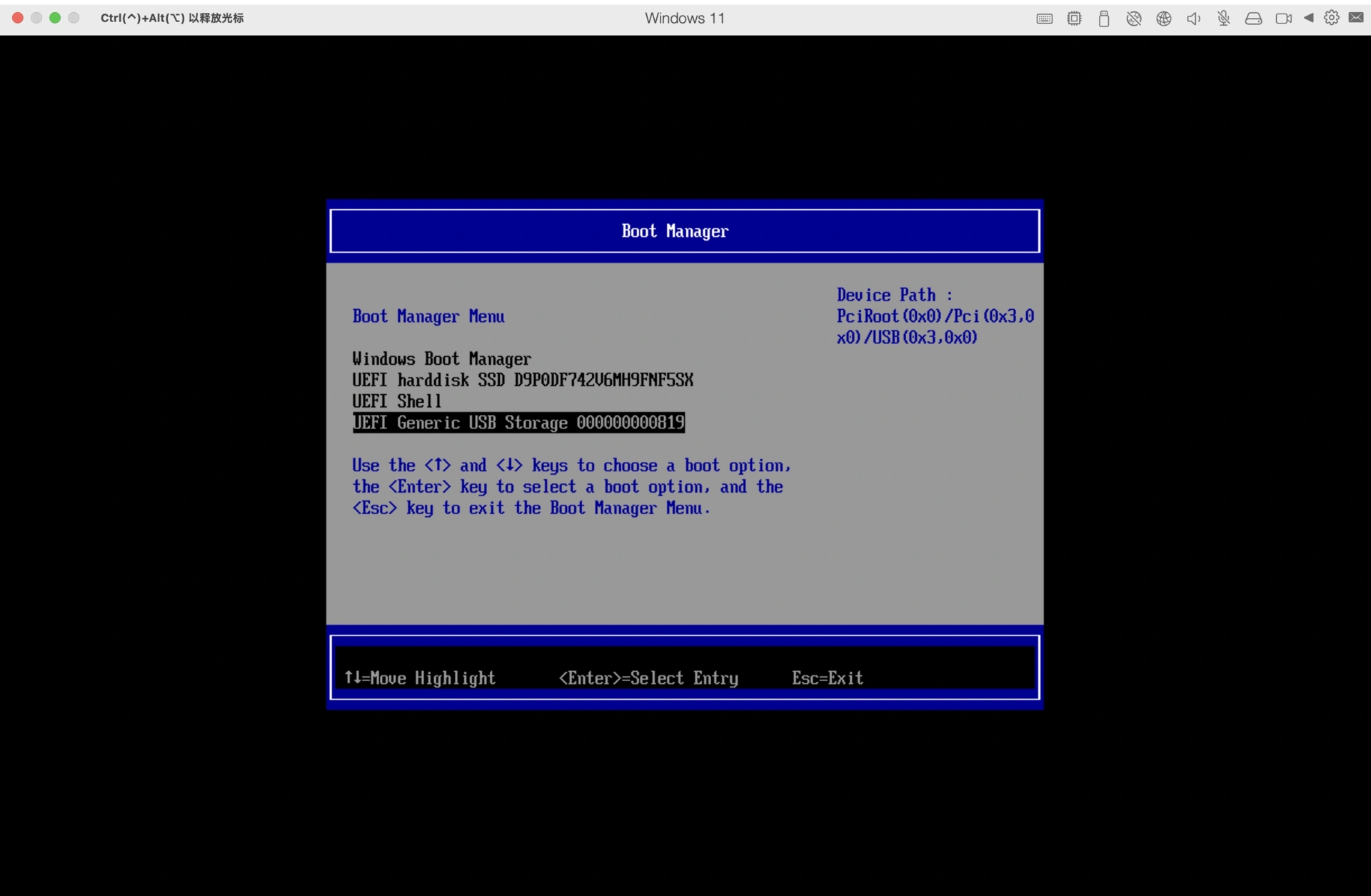 18c2b51ffac2d6be804.webp